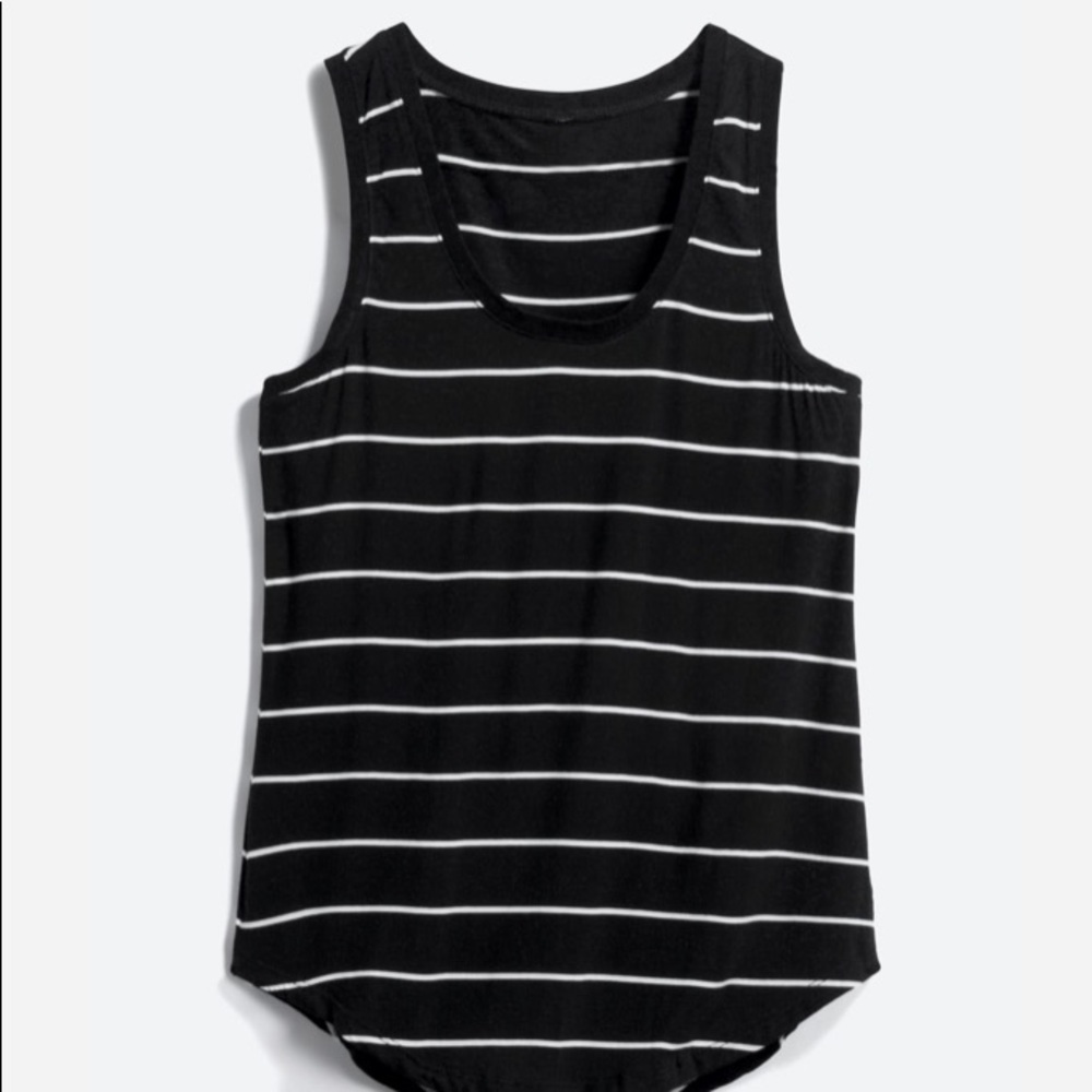 Z-Supply Tank Top